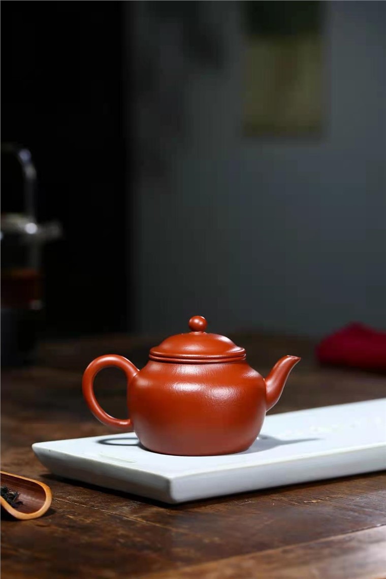 杨鹏作品 秋水图片
