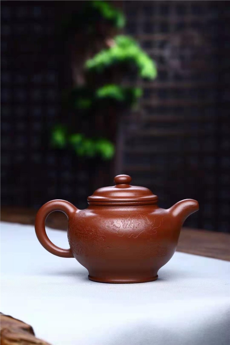 王国祥作品 掇只图片