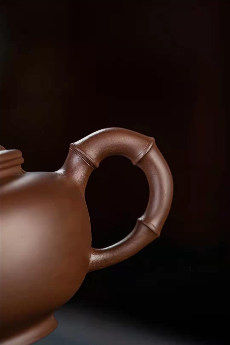 王国祥作品 岁寒三友图片