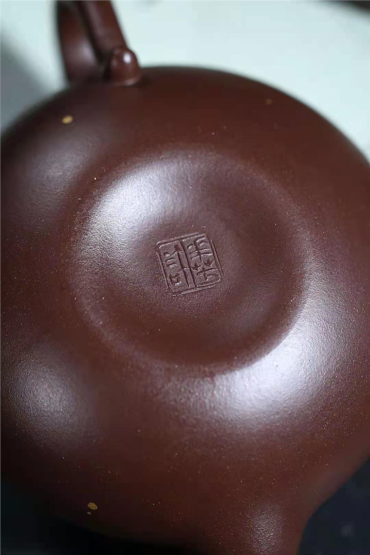 许华芳作品 福禄图片