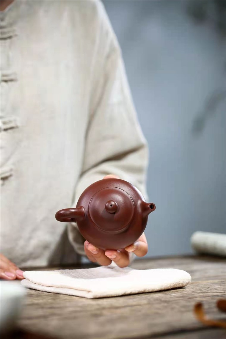 杨鹏作品 容天图片