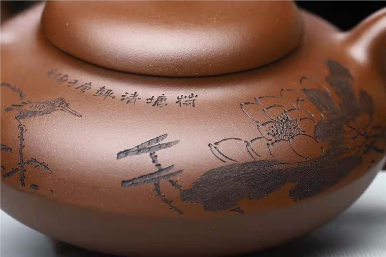 郭余华作品 合欢图片