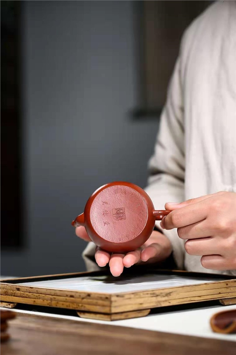 杨鹏作品 君德图片