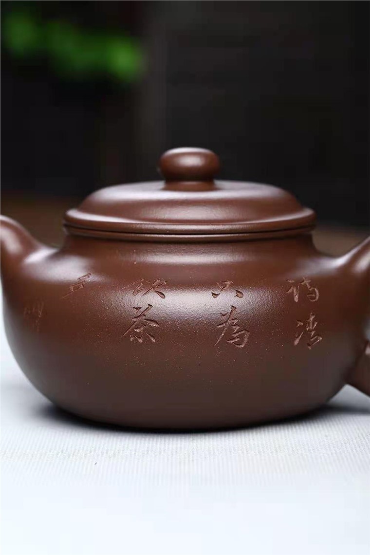 王国祥作品 仿古图片