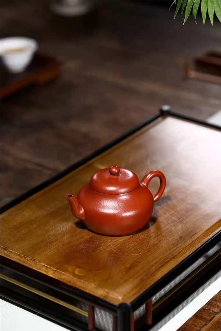 杨鹏作品 君德图片