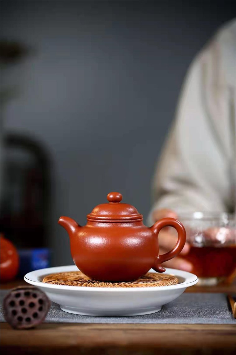 杨鹏作品 莲子图片