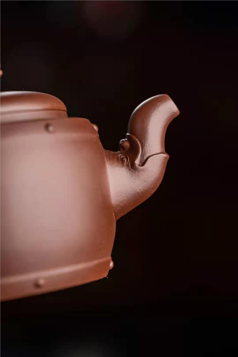 王国祥作品 吉祥瑞兽图片
