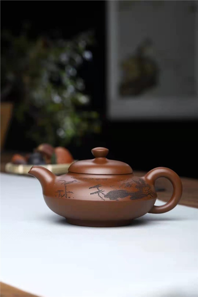 郭余华作品 合欢图片