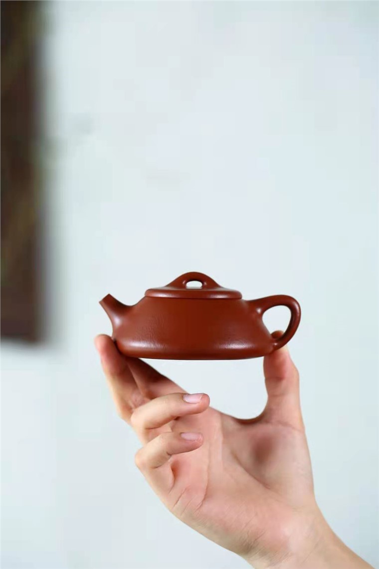 杨鹏作品 纳瓢图片