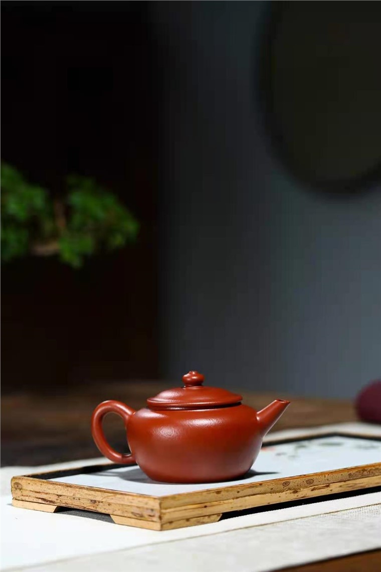 杨鹏作品 水平图片
