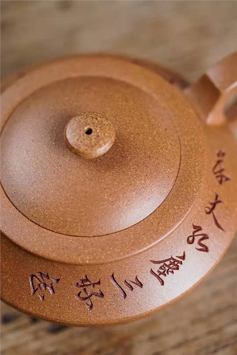 陈浩作品 汉云图片