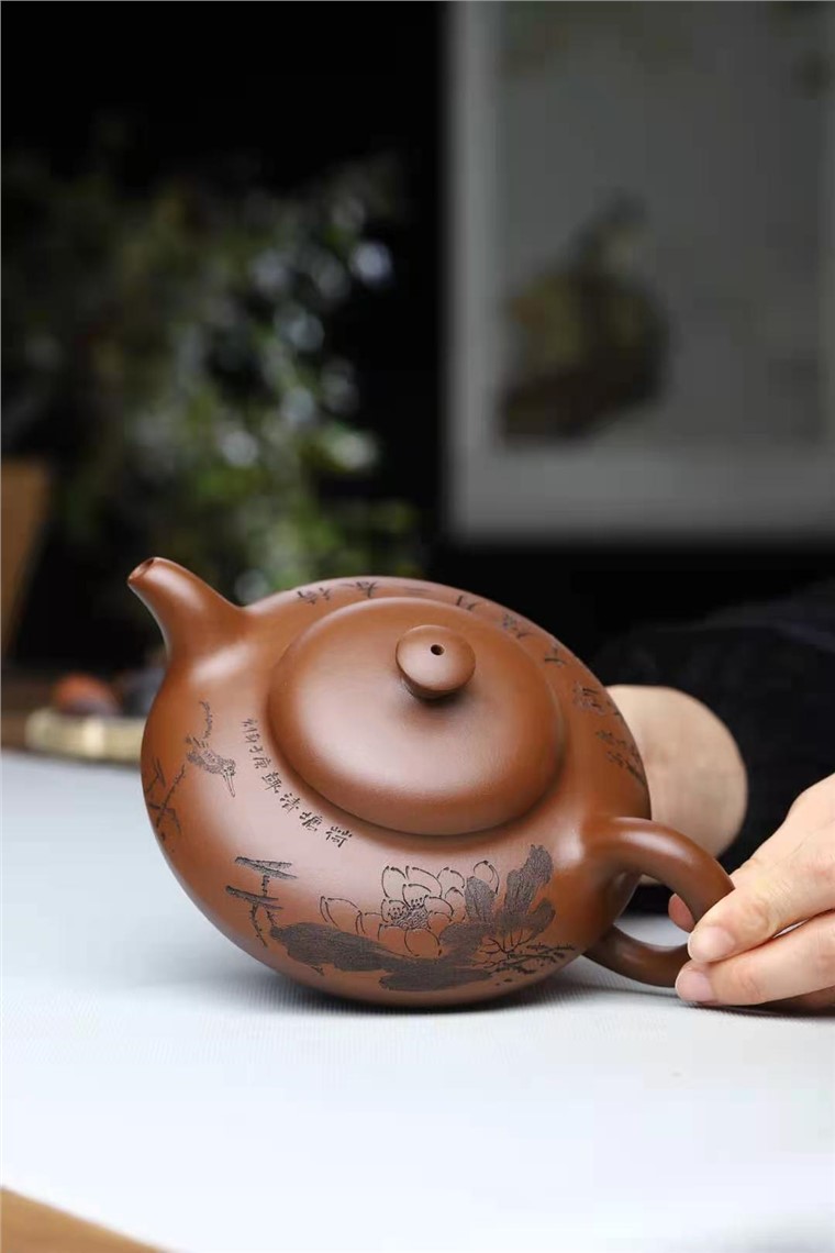 郭余华作品 合欢图片