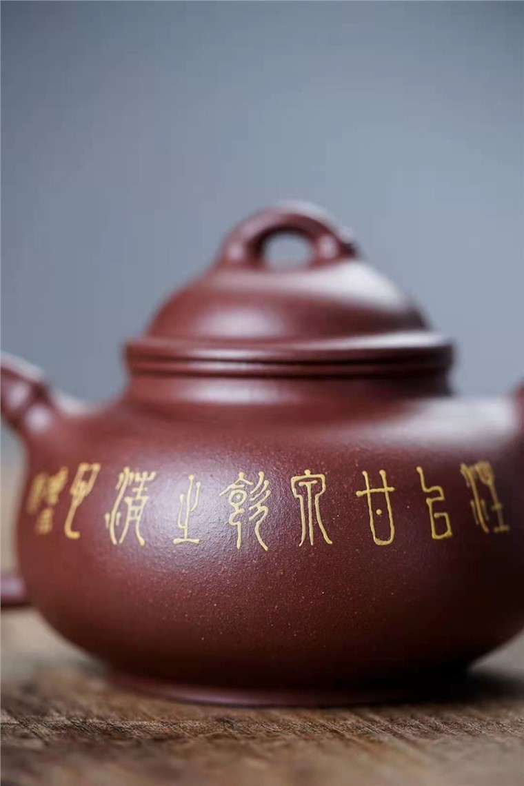 陈浩作品 佛肚竹图片