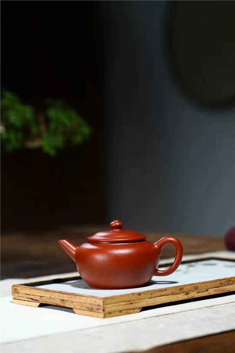 杨鹏作品 水平图片