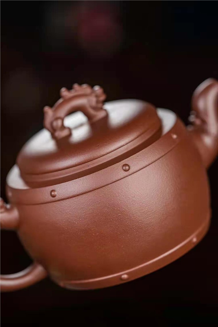 王国祥作品 吉祥瑞兽图片