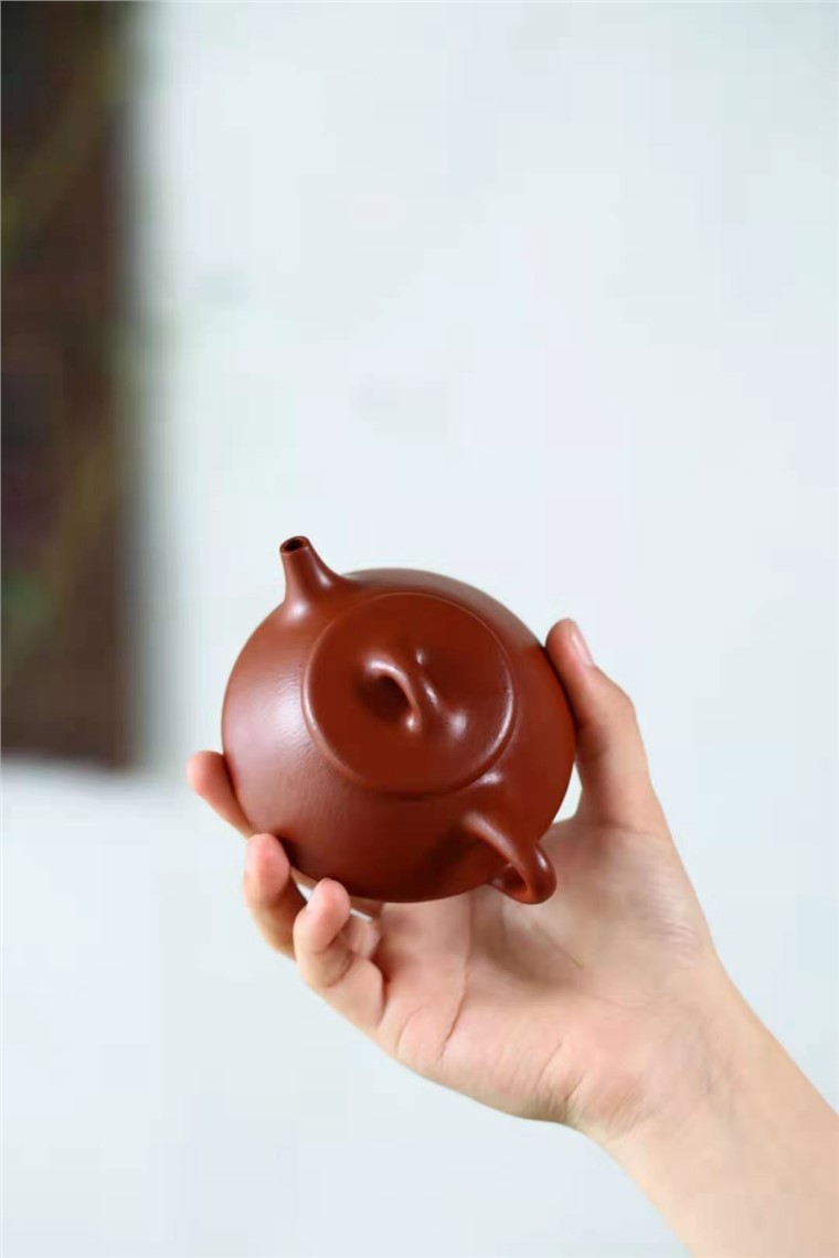 杨鹏作品 纳瓢图片