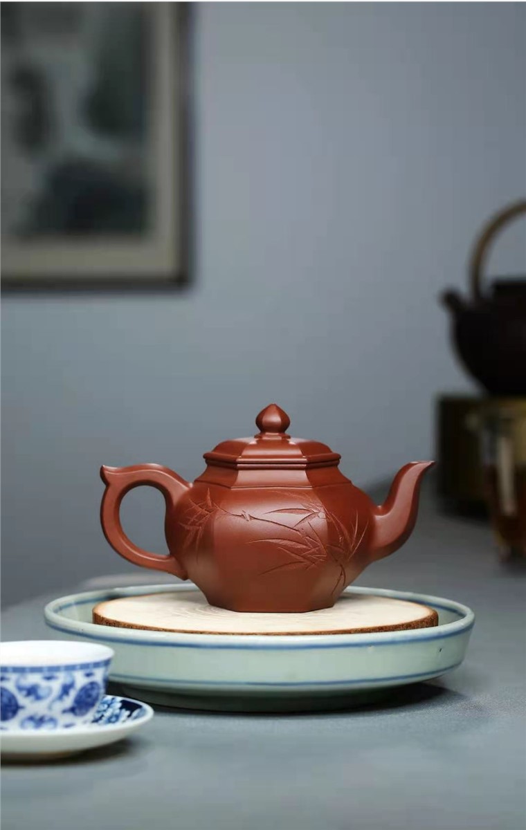 陈顺根作品 六方笑樱图片