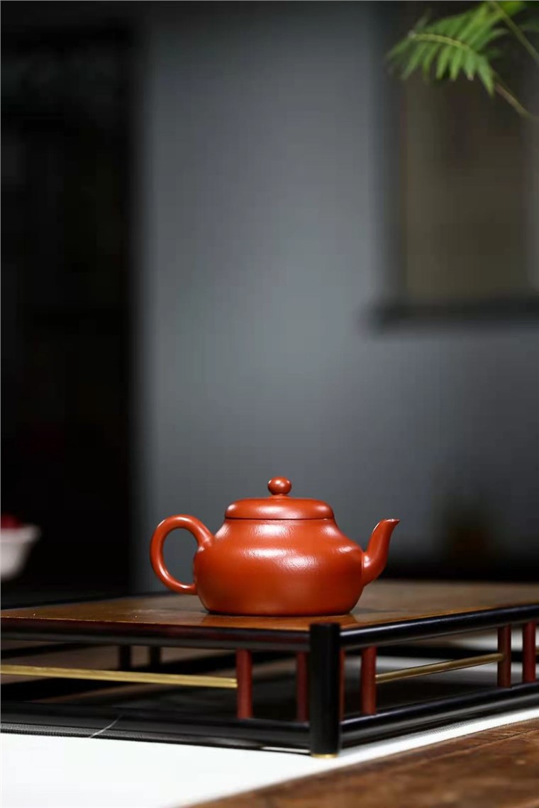 杨鹏作品 君德图片