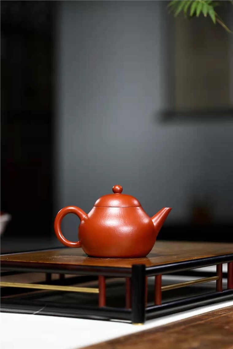 杨鹏作品 小水平图片