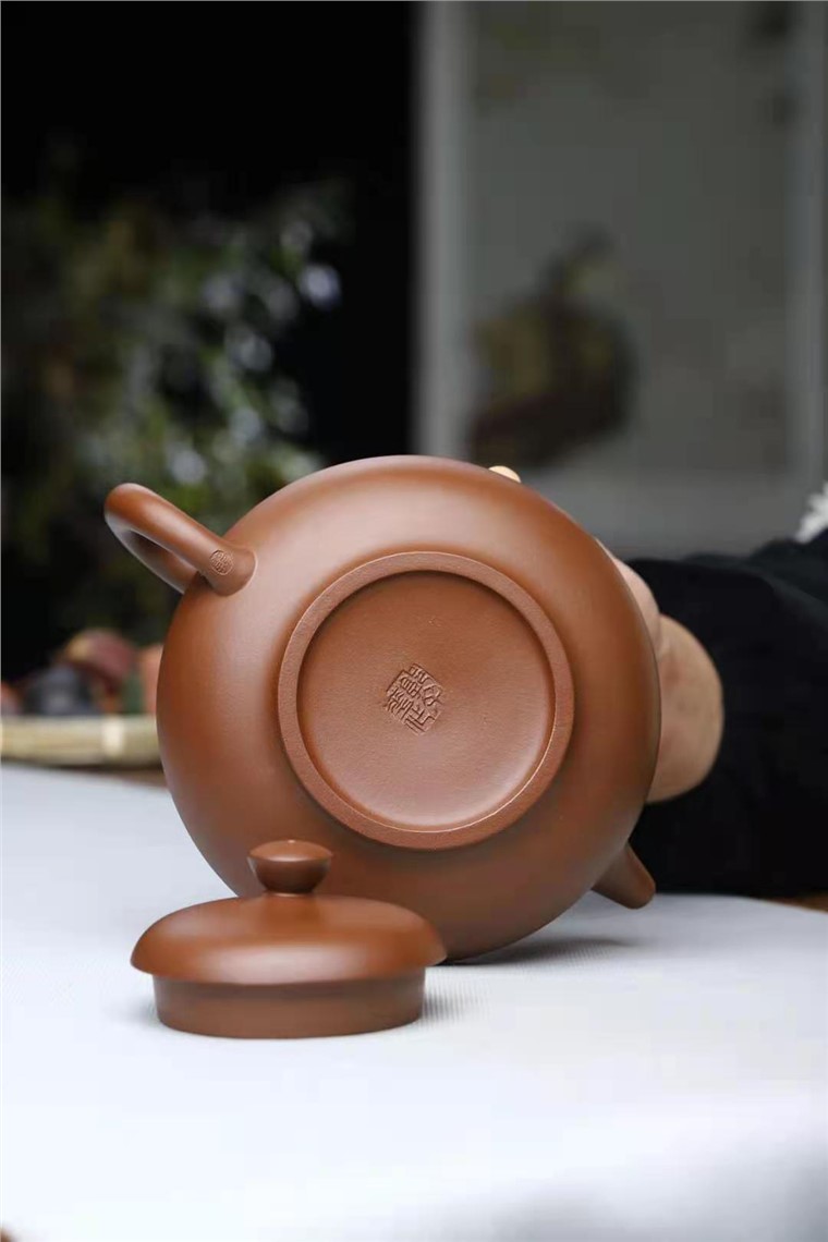 郭余华作品 合欢