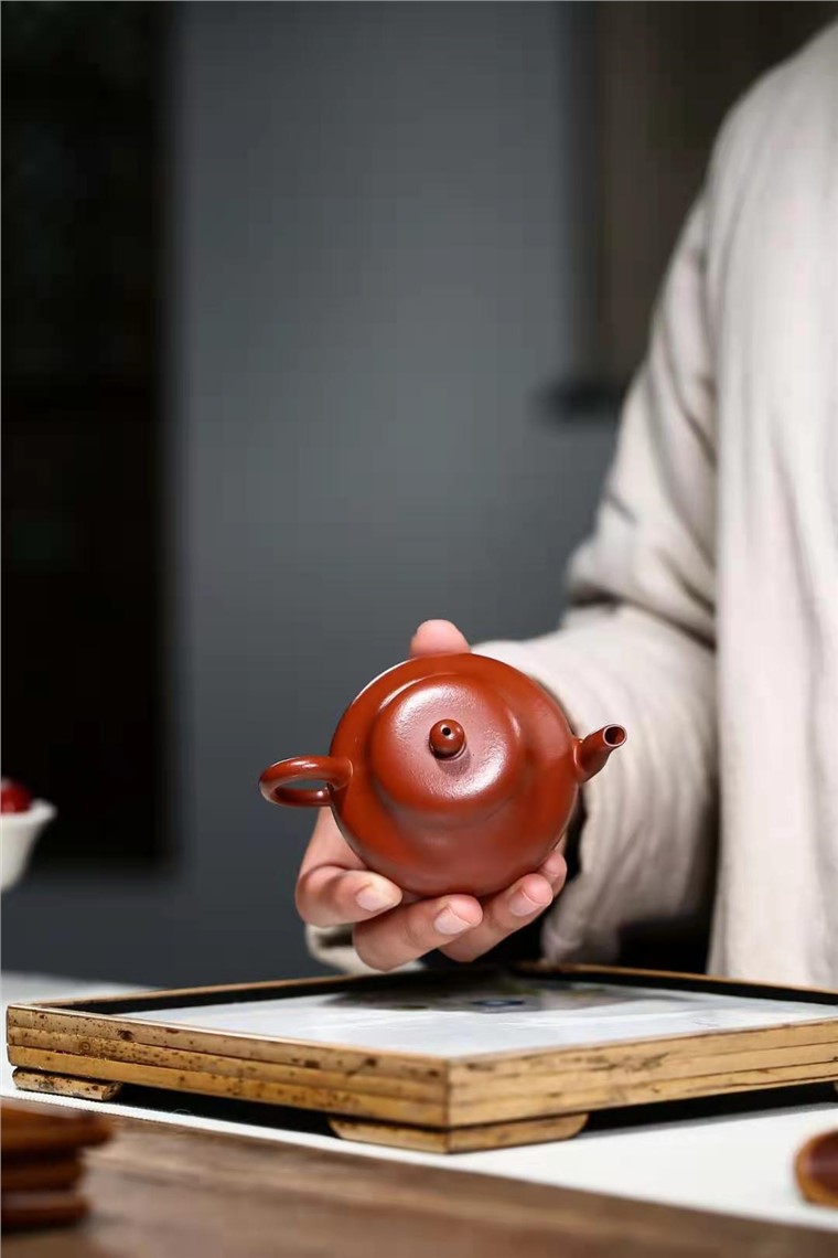 杨鹏作品 君德图片