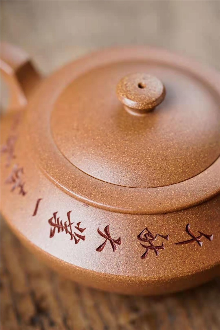 陈浩作品 汉云图片