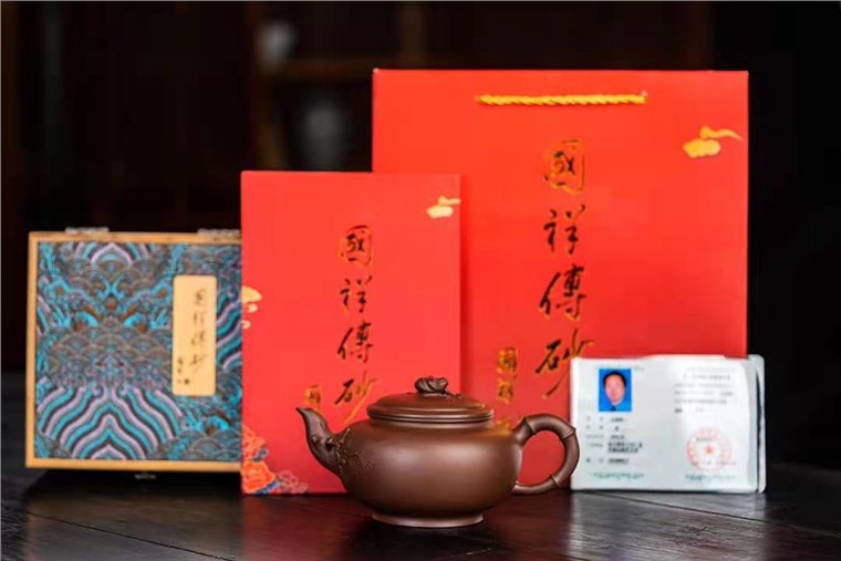 王国祥作品 岁寒三友图片