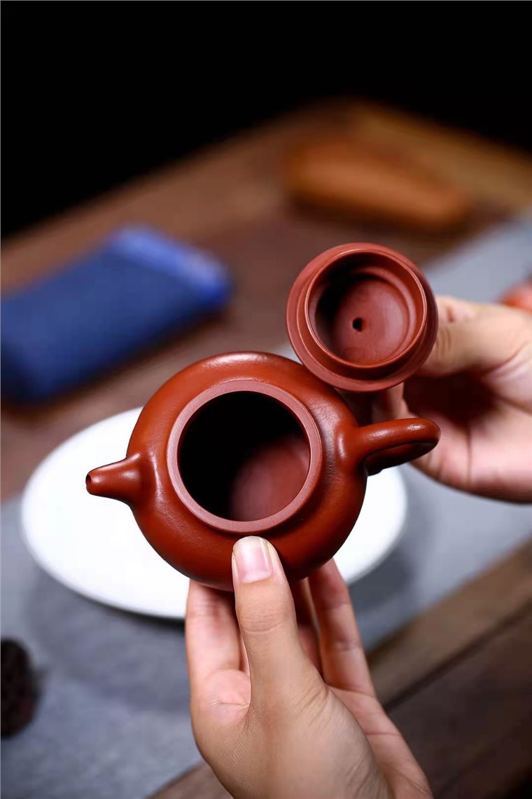 杨鹏作品 莲子图片
