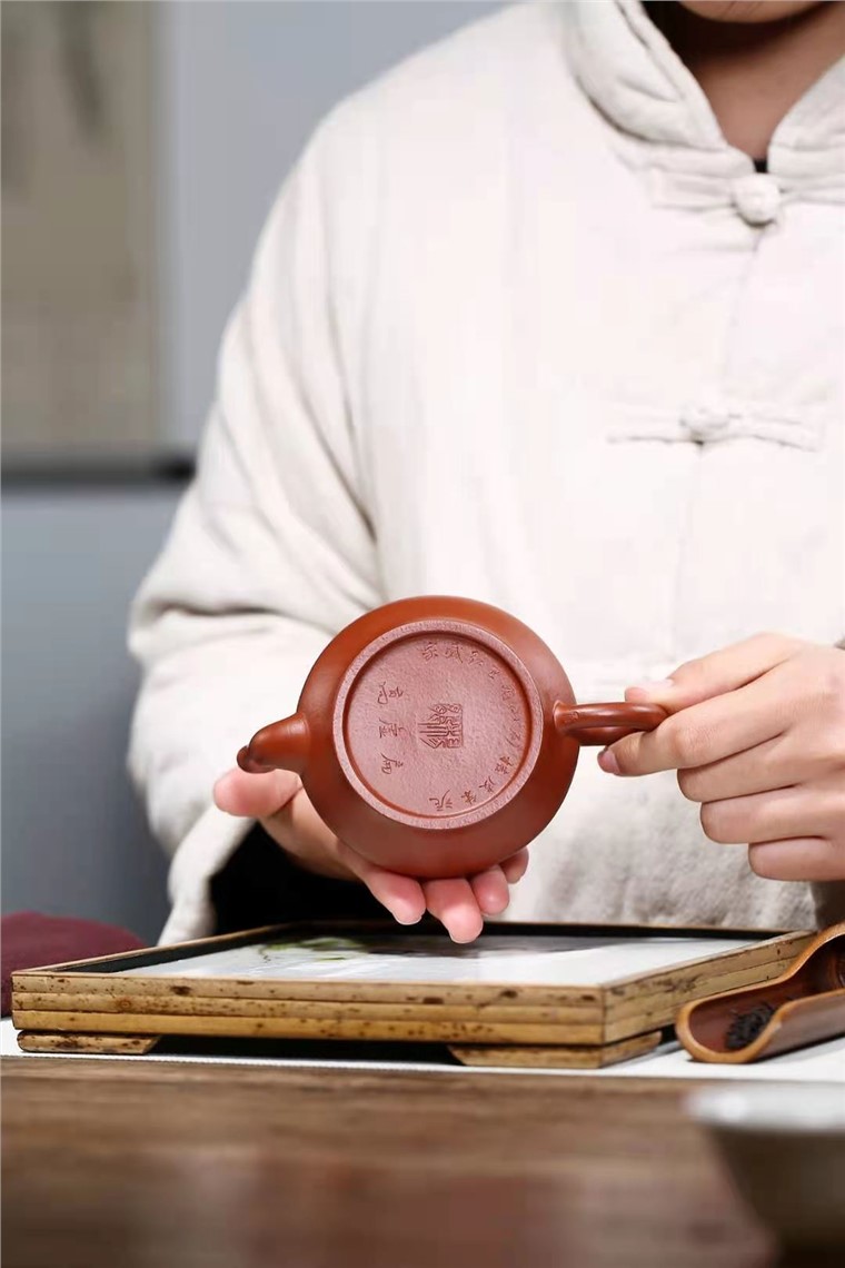 杨鹏作品 高虚扁图片