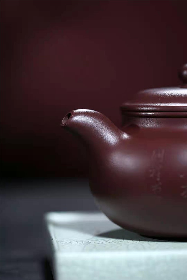 王国祥作品 仿古图片