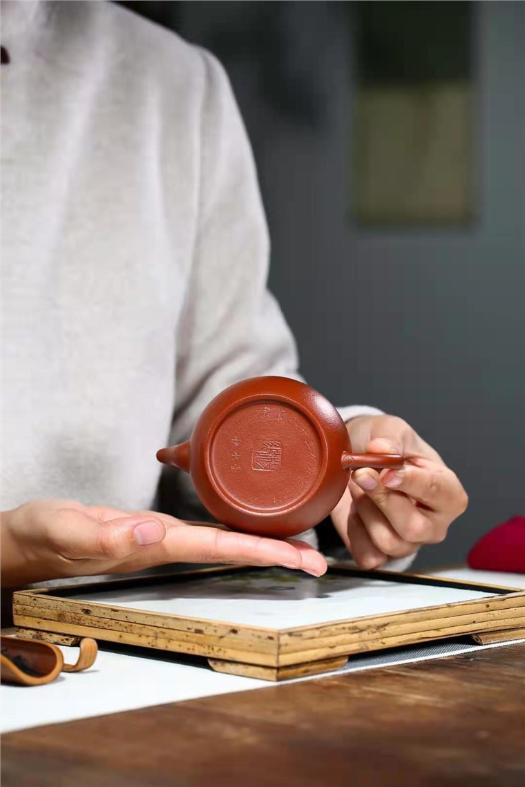 杨鹏作品 秋水图片