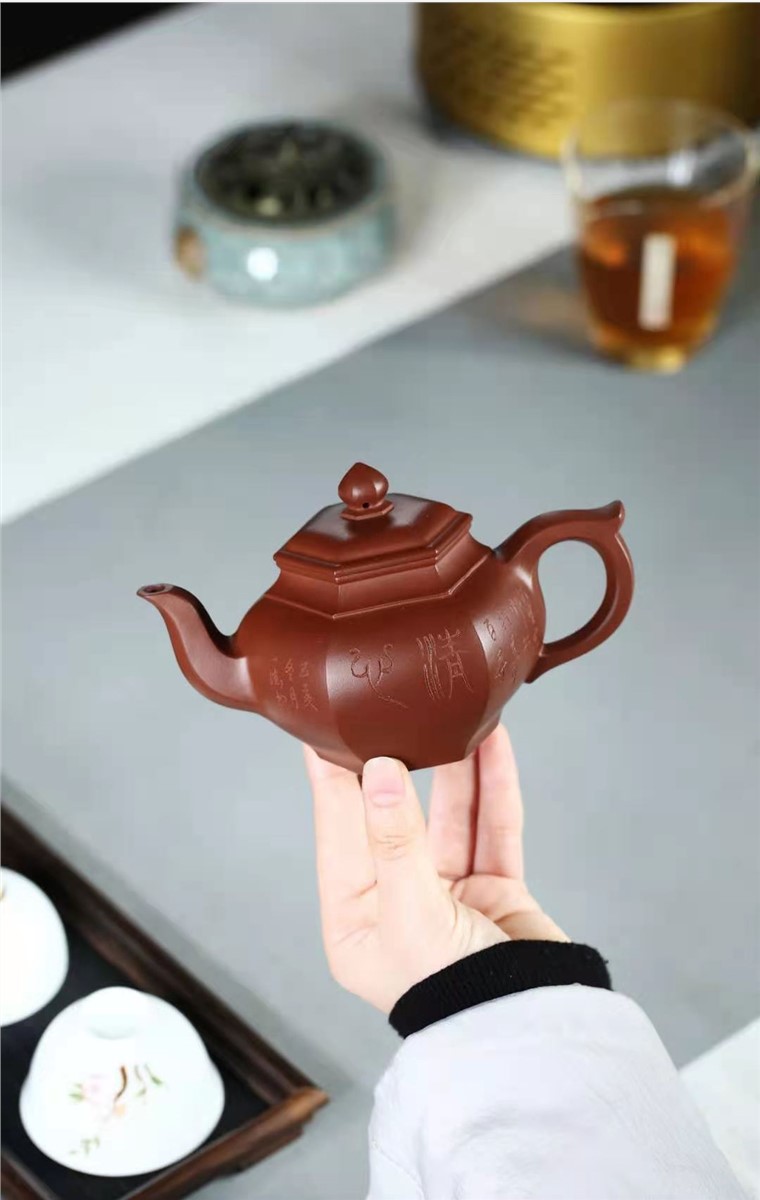 陈顺根作品 六方笑樱图片