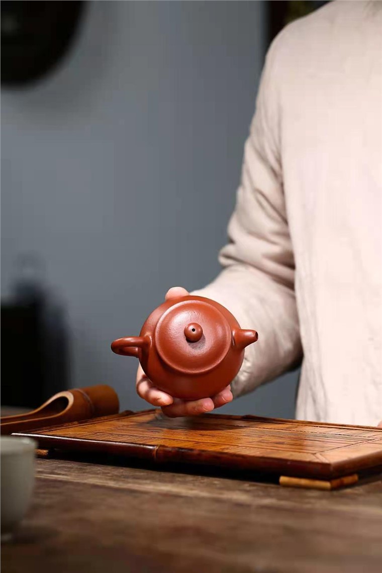 杨鹏作品 潘壶图片