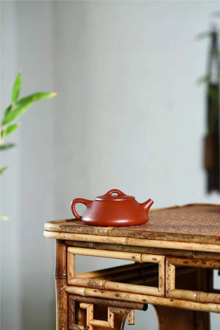 杨鹏作品 纳瓢图片