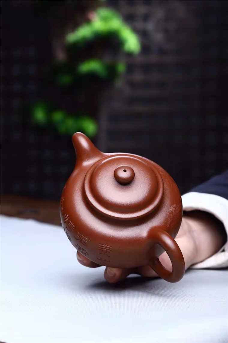 王国祥作品 掇只图片