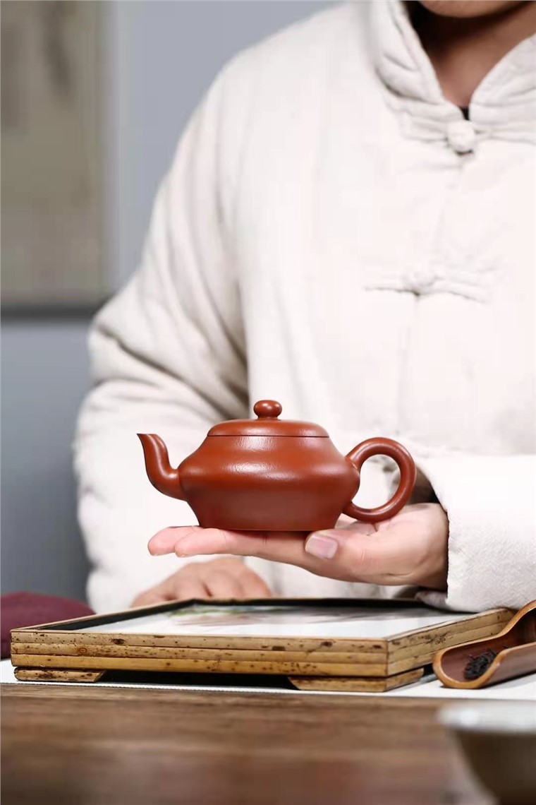 杨鹏作品 高虚扁图片