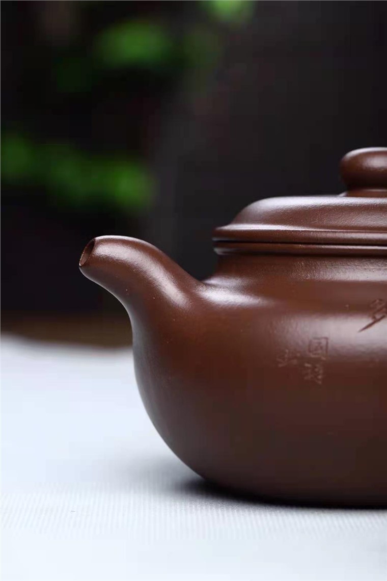 王国祥作品 仿古图片