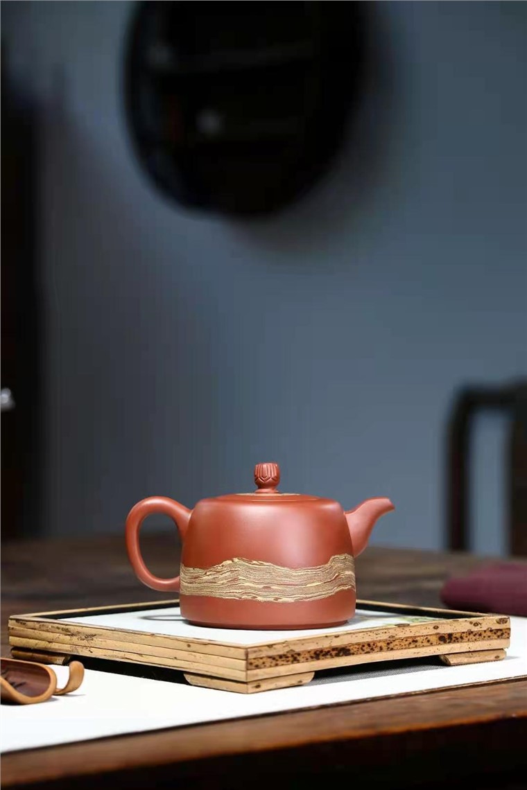 张伟军作品 丝绸之路图片