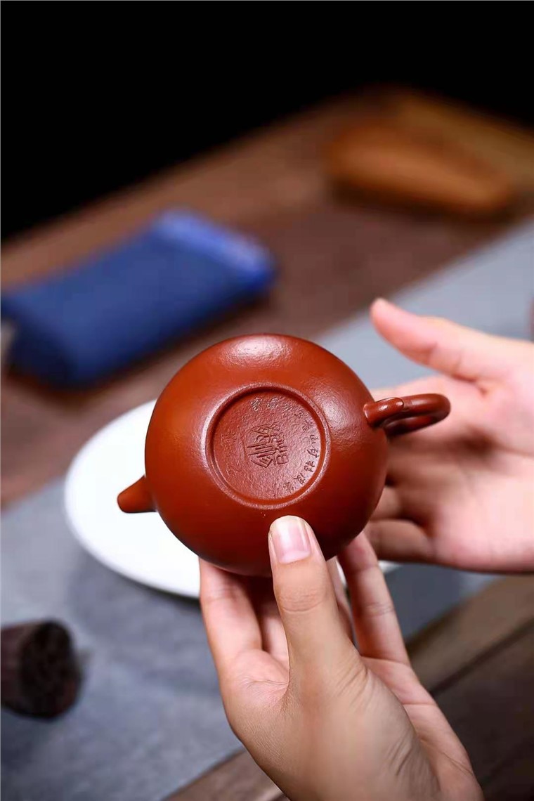 杨鹏作品 莲子图片