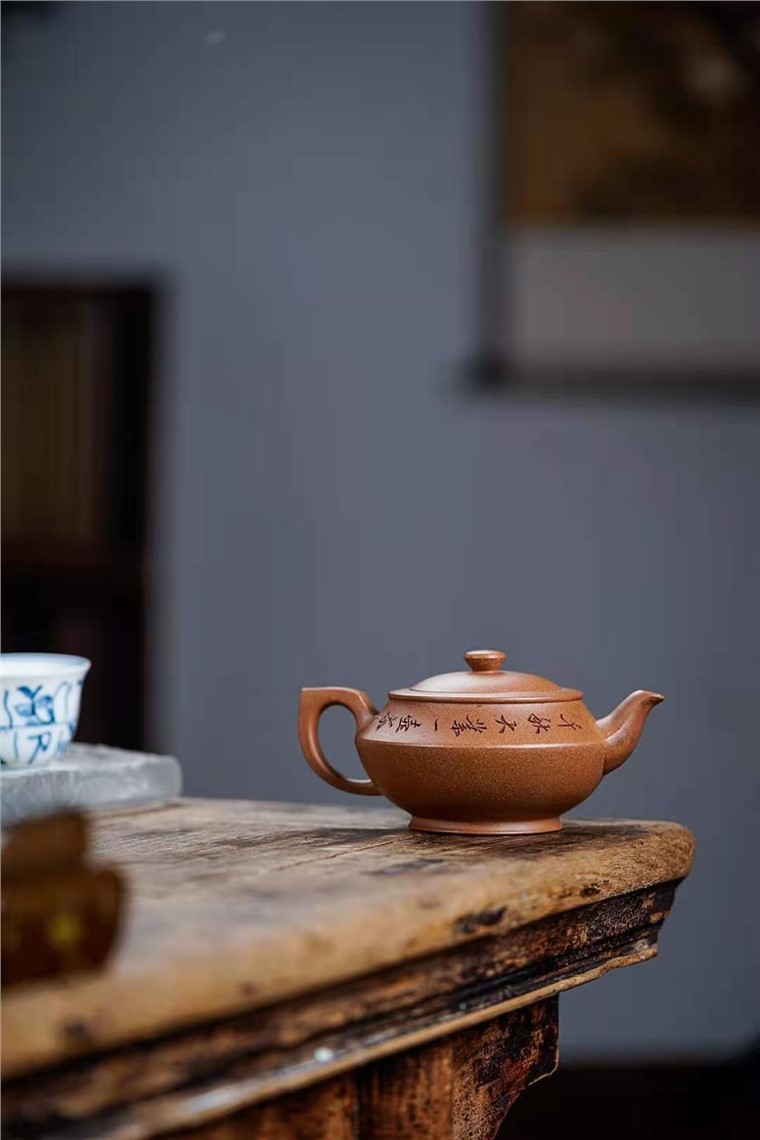 陈浩作品 汉云图片