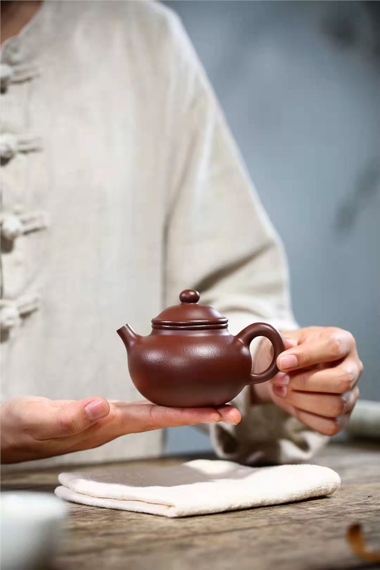 杨鹏作品 容天图片