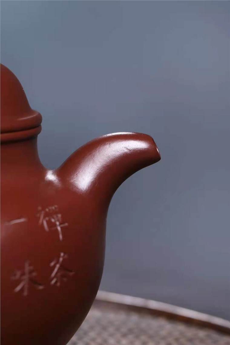 郭余华作品 掇球图片
