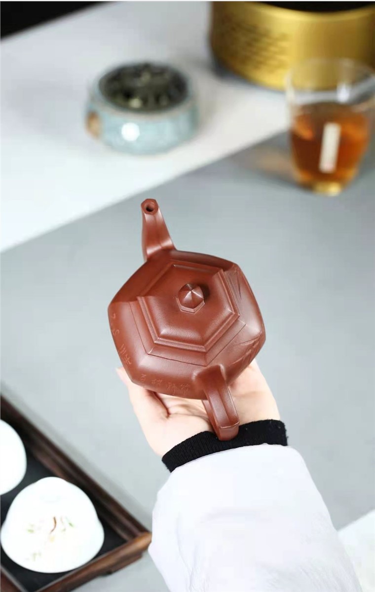 陈顺根作品 六方笑樱图片