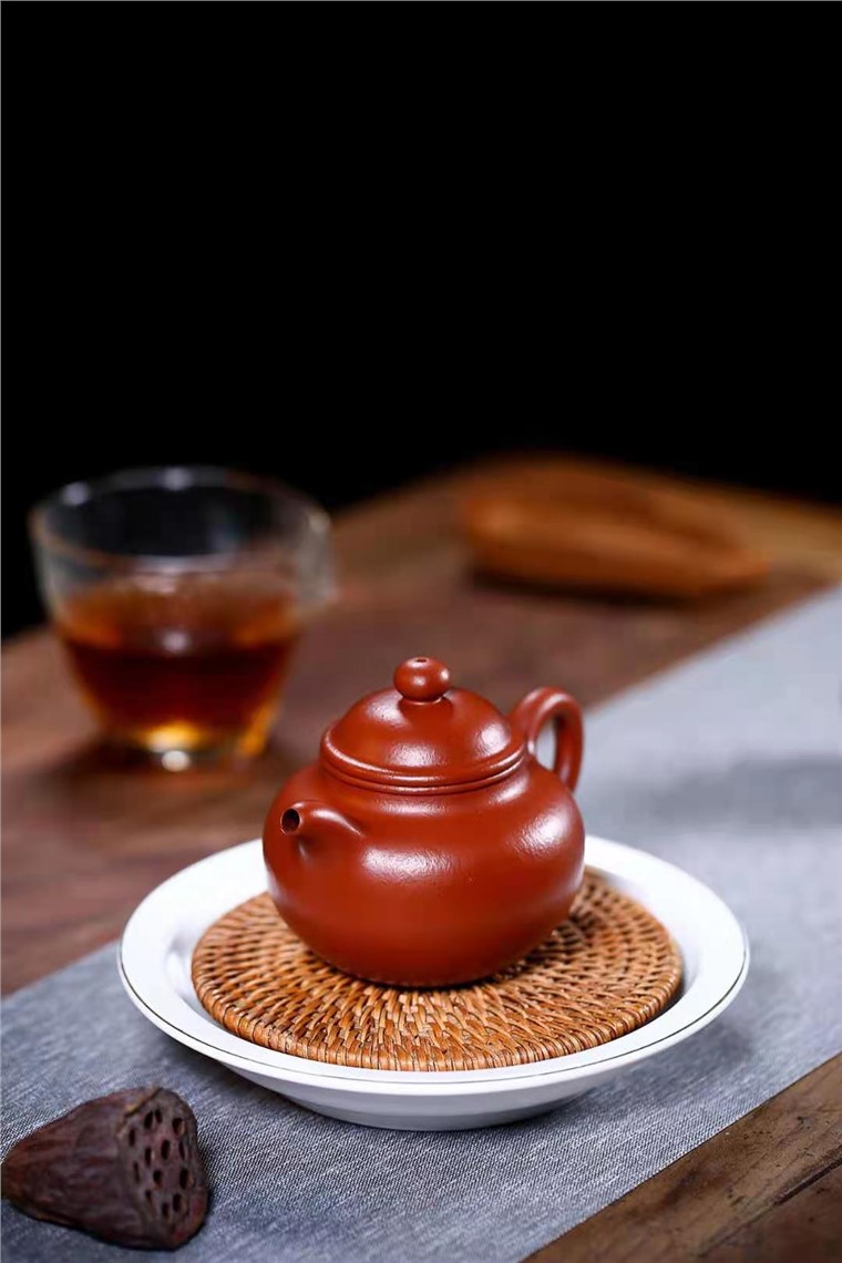 杨鹏作品 莲子图片