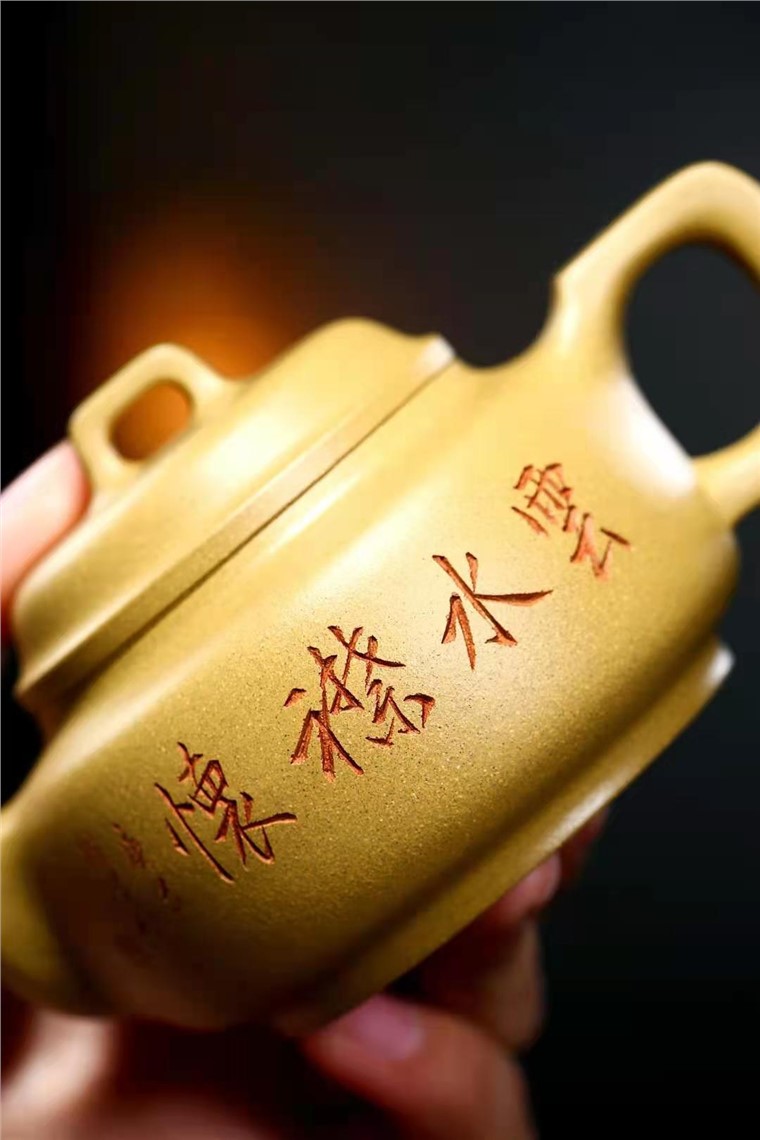 朱正琴作品 云水襟怀图片