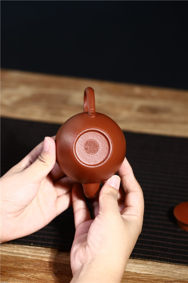 史宗娟作品 美人肩