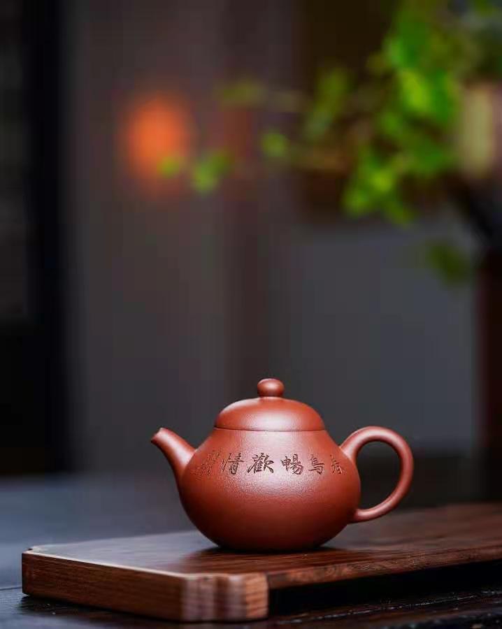 陈小明作品 忘秋图片