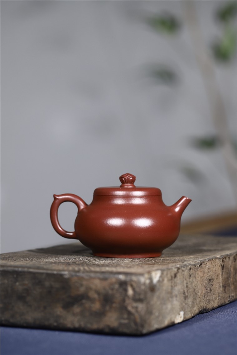 顾旭英作品 华钟图片