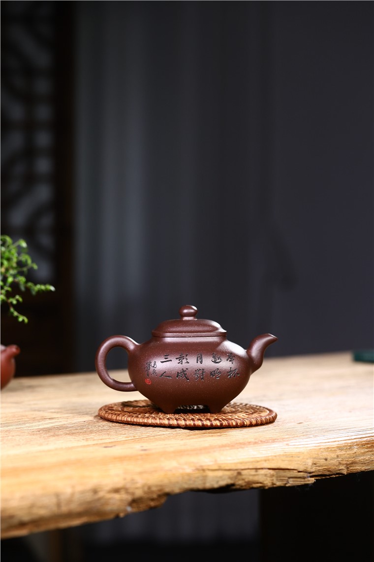 吴小楣作品 传炉图片