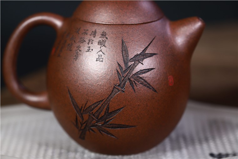 徐勤作品 龙蛋图片